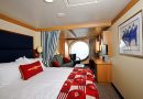 Stateroom Categories: Explained