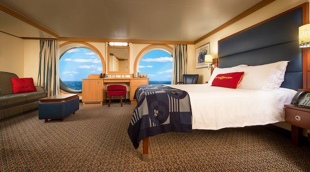 stateroom-categories-explained-disney-cruising-group